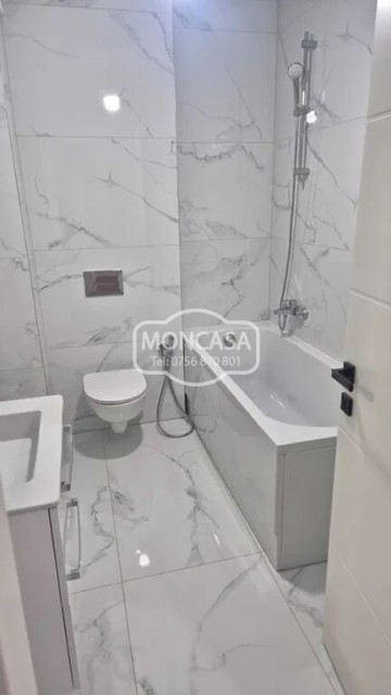 apartament-2-camere-zona-soseaua-iasului-1