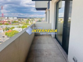 okazie-vanzare-apartament-3-camere-bloc-nou-loc-parcare-finisat-sau-nefinisat-1
