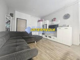 okazie-vanzare-apartament-3-camere-bloc-nou-loc-parcare-finisat-sau-nefinisat-2