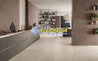 okazie-vanzare-apartament-3-camere-bloc-nou-loc-parcare-finisat-sau-nefinisat