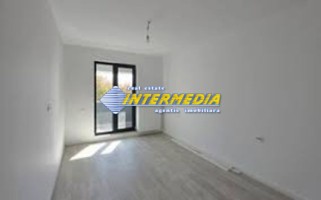 okazie-vanzare-apartament-3-camere-bloc-nou-loc-parcare-finisat-sau-nefinisat-3