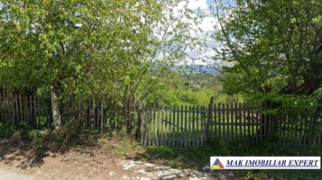 teren-13-ha-extravilan-in-nucsoara-arges-1