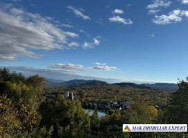 teren-13-ha-extravilan-in-nucsoara-arges-9