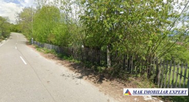 teren-13-ha-extravilan-in-nucsoara-arges-8