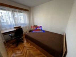 inchiriez-apartament-2-camere-decomandat-zona-strand-3