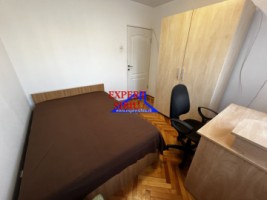 inchiriez-apartament-2-camere-decomandat-zona-strand-4