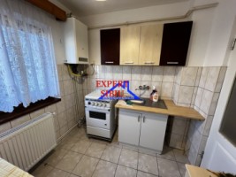 inchiriez-apartament-2-camere-decomandat-zona-strand-6