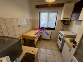 inchiriez-apartament-2-camere-decomandat-zona-strand-8
