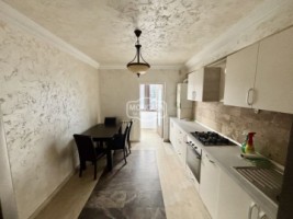 chirie-apartament-4-camere-la-vila-mobilat-si-utilat-2