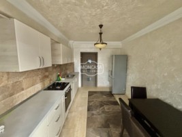 chirie-apartament-4-camere-la-vila-mobilat-si-utilat-4