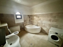 chirie-apartament-4-camere-la-vila-mobilat-si-utilat-3