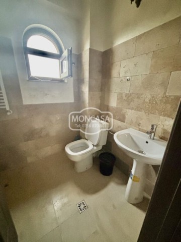 chirie-apartament-4-camere-la-vila-mobilat-si-utilat-10