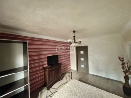 chirie-apartament-4-camere-la-vila-mobilat-si-utilat-9