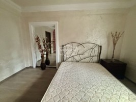 chirie-apartament-4-camere-la-vila-mobilat-si-utilat-8