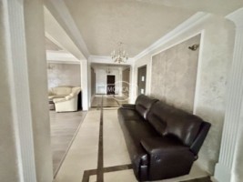 chirie-apartament-4-camere-la-vila-mobilat-si-utilat-7