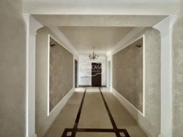 chirie-apartament-4-camere-la-vila-mobilat-si-utilat-5