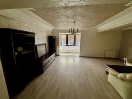 chirie-apartament-4-camere-la-vila-mobilat-si-utilat-13