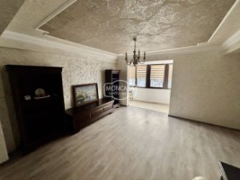 chirie-apartament-4-camere-la-vila-mobilat-si-utilat-12