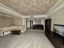 chirie-apartament-4-camere-la-vila-mobilat-si-utilat