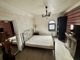 chirie-apartament-4-camere-la-vila-mobilat-si-utilat-11