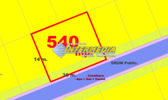 teren-intravilan-540-mp-si-650-mp-in-alba-dealul-furcilor-cu-toate-utilitatile-strada-publica-1