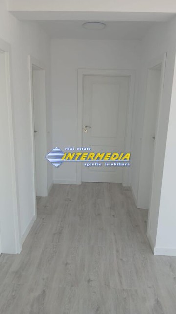 casa-individuala-cu-3-camere-pe-un-nivel-cu-353-mp-teren-alba-iulia-9