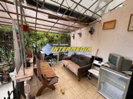 casa-de-inchiriat-cu-6-incaperi-in-alba-iulia-cetate-mobilata-pretabila-pentru-muncitori-8