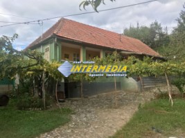 casa-in-cricau-cu-3-camere-de-vanzare-teren-de-1300-mp-5