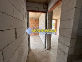 apartament-2-camere-bloc-nou-cetate-finisat-la-cheie-16