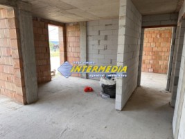 apartament-2-camere-bloc-nou-cetate-finisat-la-cheie-19