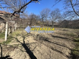 casa-in-cricau-cu-3-camere-de-vanzare-teren-de-1300-mp-13