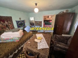 casa-in-cricau-cu-3-camere-de-vanzare-teren-de-1300-mp-22