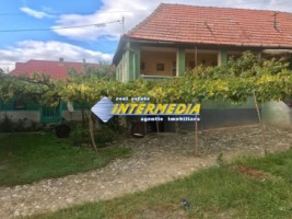 casa-in-cricau-cu-3-camere-de-vanzare-teren-de-1300-mp-20