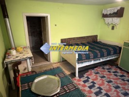 casa-in-cricau-cu-3-camere-de-vanzare-teren-de-1300-mp-28