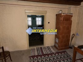 casa-in-cricau-cu-3-camere-de-vanzare-teren-de-1300-mp-30