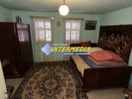 casa-in-cricau-cu-3-camere-de-vanzare-teren-de-1300-mp-31