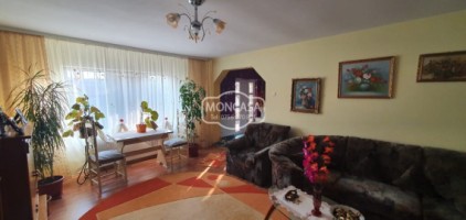 casa-p1-in-catamaresti-deal-farmacie-teren-612-mp-15