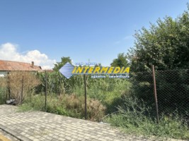 okazie-teren-intravilan-imprejmuit-2560-mp-cu-deschidere-29-m-santimbru-galtiu-central-toate-utilitatiile-in-fata-drum-asfaltat-1