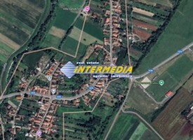 okazie-teren-intravilan-imprejmuit-2560-mp-cu-deschidere-29-m-santimbru-galtiu-central-toate-utilitatiile-in-fata-drum-asfaltat-2