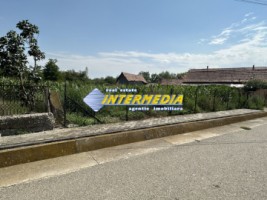 okazie-teren-intravilan-imprejmuit-2560-mp-cu-deschidere-29-m-santimbru-galtiu-central-toate-utilitatiile-in-fata-drum-asfaltat-8