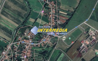 okazie-teren-intravilan-imprejmuit-2560-mp-cu-deschidere-29-m-santimbru-galtiu-central-toate-utilitatiile-in-fata-drum-asfaltat-5