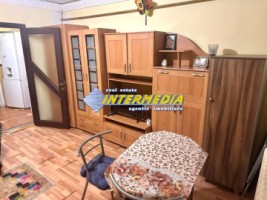 garsoniera-de-inchiriat-in-centru-alba-iulia-mobilata-8