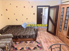 garsoniera-de-inchiriat-in-centru-alba-iulia-mobilata-9