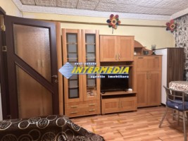 garsoniera-de-inchiriat-in-centru-alba-iulia-mobilata-10
