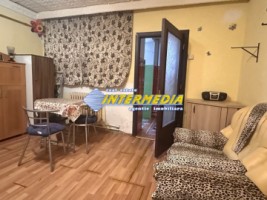 garsoniera-de-inchiriat-in-centru-alba-iulia-mobilata-11