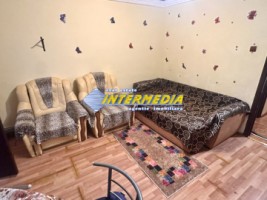 garsoniera-de-inchiriat-in-centru-alba-iulia-mobilata-4