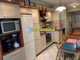 apartament-3-camere-decomandat-etaj-intermediar-ultracentral-alba-iulia-centru-1