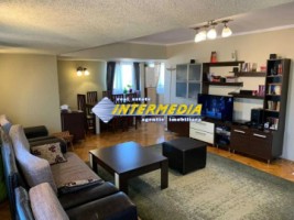 apartament-3-camere-decomandat-etaj-intermediar-ultracentral-alba-iulia-centru-3