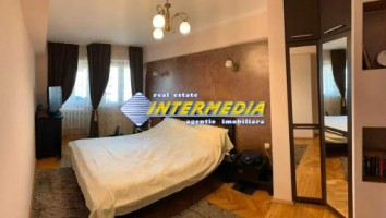 apartament-3-camere-decomandat-etaj-intermediar-ultracentral-alba-iulia-centru-4