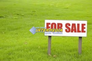teren-intravilan-de-vanzare-453-mp-in-alba-iulia-zona-cetate